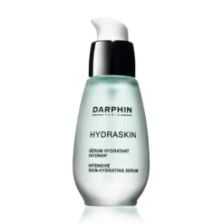 Darphin Hydraskin - Siero idratante intensivo per la pelle secca del viso, 30 ml