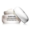 Darphin Ideal Resource - Crema Illuminante Rigenerante Notte, 50ml