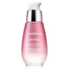 Darphin Intral - Soothing and Fortifying Intensive Siero Viso Lenitivo, 30ml