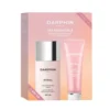 Darphin Intral The Essentials Set Fluido Solare SPF50 30ml + Crema Lenitiva 20ml