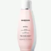 Darphin Intral Tonico Micellare Quotidiano - Detergente struccante per la pelle sensibile, 200 ml