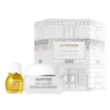 Darphin Le Renouvellement - Cofanetto viso per illuminare e levigare, crema 50 ml e olio 4 ml