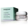 Darphin Prédermine - Crema Antirughe per Pelle Secca, 50ml
