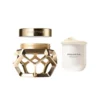 Darphin Stimulskin Plus Sculpting Cream Refill Crema Viso Liftante, 50ml
