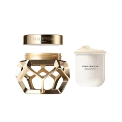 Darphin Stimulskin Plus Sculpting Cream Refill Crema Viso Liftante, 50ml
