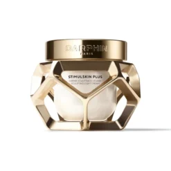 Darphin Stimulskin Plus Sculpting Light Cream Crema Viso Leggera Liftante, 50ml