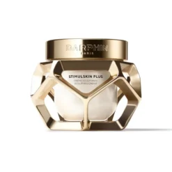 Darphin Stimulskin Plus Sculpting Cream Crema Viso Liftante, 50ml
