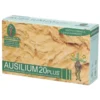 Deakos Ausilium 20 Plus Senza Aroma Integratore D-Mannosio, 20 Bustine