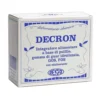 Deca Laboratorio Chimico Decron 20 Bustine Da 5,44 G