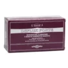 Deca Laboratorio Chimico Deflux Forte Integratore, 20 Stick da 10ml
