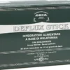 Deca Laboratorio Chimico Deflux 20 Stick Monodose 10 Ml