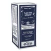 Deca Laboratorio Chimico Nausil Spray Integratore alimentare, 24ml