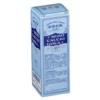 Deca Sedo Calcio Gola Spray Integratore Alimentare 15 ml