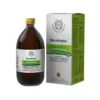Decottopia DekoSilhue Integratore Alimentare, 500ml