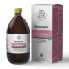 Decottopia Slim-Kombu Integratore Contrasto Inestetismi della Cellulite, 500ml