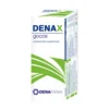 Dena Farma Denax Integratore Alimentare in Gocce, 30ml