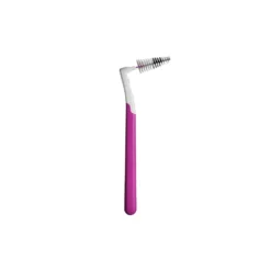 Dentaid Interprox Plus Maxi Conical - Scovolini interdentali misura 2.3 per l'igiene orale, 4 pezzi
