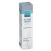 DentalPro Active White - Dentifricio Sbiancante con Carbone Vegetale, 75ml