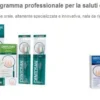 Dentosan Collutorio Trattamento Intensivo con Clorexidina 0,20%, 200ml
