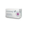 Depofarma Immunovag Gel Vaginale 35 ml Con 5 Applicatori