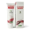 Derbe Capelli - Gel FisForte Azione Super Fissante per Capelli Ribelli, 125ml