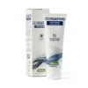 Derbe Gel Fissativo Capelli effetto bagnato, 125ml