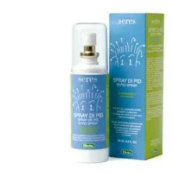 Derbe Pid - Spray Di Pid Mantenimento E Prevenzione, 100ml