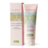 Derbe Seres Crema Capillare Super Balsamo, 250ml