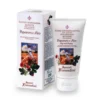 Derbe Speziali Fiorentini - Fluido Dopobarba Non Alcolico Papavero e Fico, 75ml