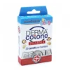 Dermacotone Pharma - Cerotti Assortiti per Bambini, 20 cerotti