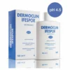 Dermoclin Ifespor Detergente Specifico Purificante pH 4.5, 500ml