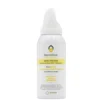 Dermolivo Zeta Mousse Protettiva Lenitiva e Riparativa, 100ml