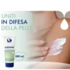 Dermon Idratazione - Idratante Corpo Extra Sensitive Emulsione Delicata, 200ml