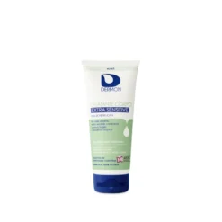Dermon Idratazione - Idratante Corpo Extra Sensitive Emulsione Delicata, 200ml