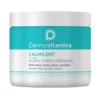 Dermovitamina Calmilene - Burro Corpo Idratante, 400ml