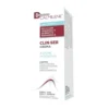 Dermovitamina Calmilene - Clin-Seb Crema Azione Intensiva, 50ml