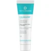Dermovitamina Calmilene - Crema Gel Idratante Viso, 40ml