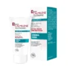 Dermovitamina Calmilene - Extreme Crema Viso Pelle Seca e Fragile, 50ml