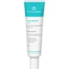 Dermovitamina Calmilene - Fluido Idratante SPF30 Pelle Sensibile, 40ml