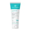 Dermovitamina Calmilene - Fluido Idratante Corpo, 250ml