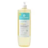 Dermovitamina Calmilene - SensiOil Detergente in Olio per Pelle Sensibile e Delicata, 400ml