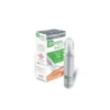 Dermovitamina Cryo - Spray crioterapico per le verruche e il mollusco contagioso, 38 ml
