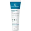 Dermovitamina Filmocare - Gel Anti-sfregamento, 100ml