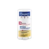 Dermovitamina Filmocare - Stick antisfregamento per la protezione dalle irritazioni, 35 g