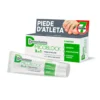 Dermovitamina Micoblock 3 in 1 - Crema antimicotica per le micosi e il piede d'atleta, 30 ml