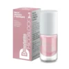 Dermovitamina Micoblock 3 in 1 - Smalto Idratante e Traspirante Colore Nude, 5ml
