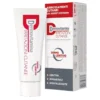 Dermovitamina Pomata lenitiva - Pomata irritazioni cutanee, 30 ml