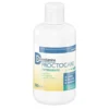 Dermovitamina Proctocare - Detergente intimo e anale lenitivo per le emorroidi, flacone da 150 ml