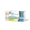Dermovitamina Proctocare Fast - Integratore per il microcircolo e le emorroidi, 30 compresse