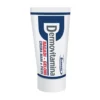 Dermovitamina Ragadi Geloni Crema Mani 75 ml